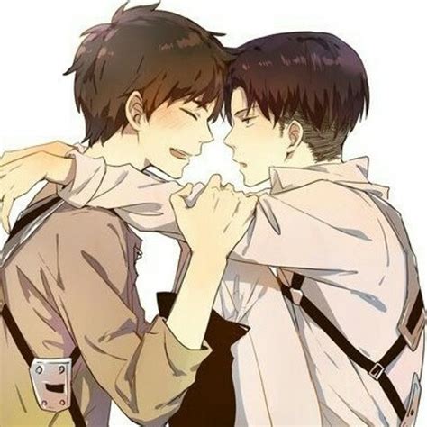 The more tough lessons early on, the fewer errors you make later. . Eren x levi audio soundcloud